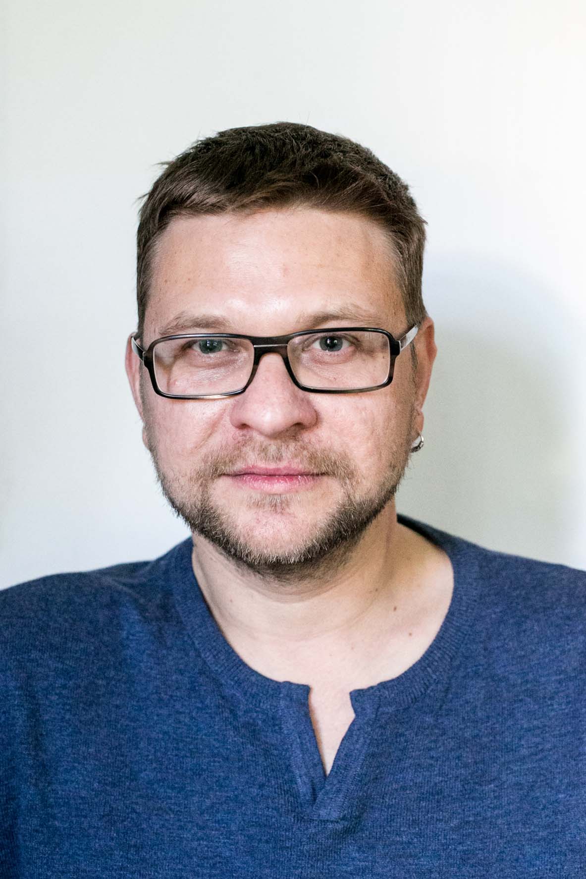 Какие ошибки допускают в 1С при загрузке счетов-фактур в ИС ЭСФ